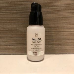 IT Cosmetics No 50 Serum